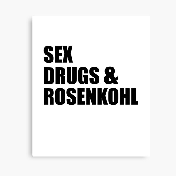 Get Sexuelle sprueche Free Sexuelle Sprueche