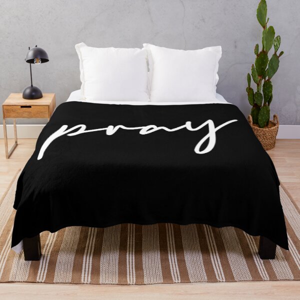 Item preview, PRAY LORD GOD, HANDWRITTEN BY SUBGIRL designed and sold by SUBGIRL.