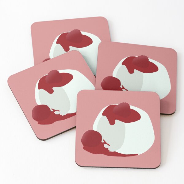 Item preview, Panna Cotta designed and sold by Nabibibi.