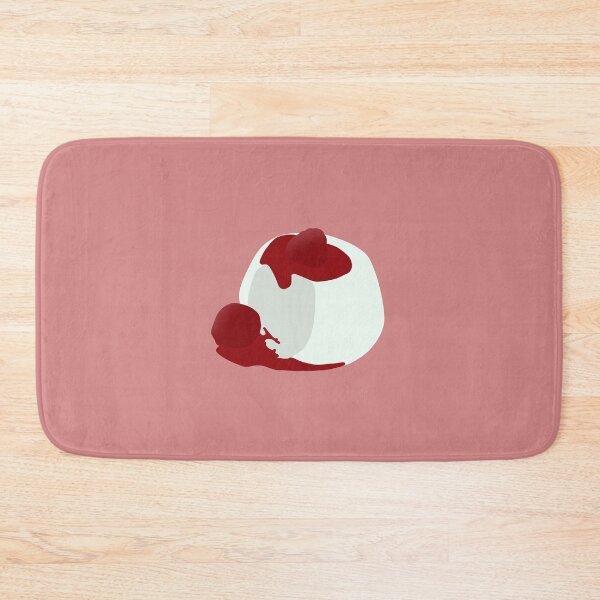 Item preview, Panna Cotta designed and sold by Nabibibi.