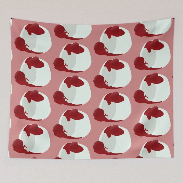Item preview, Panna Cotta designed and sold by Nabibibi.