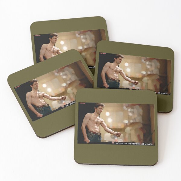 Item preview, Travis Bickle 2 - Anything She Wanted designed and sold by M. Fox.