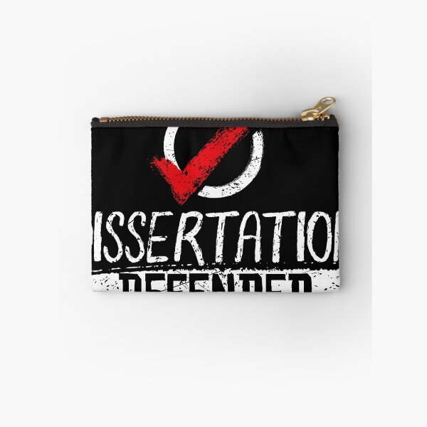 Artikelvorschau, Sie sind immer noch ein Arzt und sollten sich freuen. Dieses lustige Design ist ein großartiges Geschenk für alle, die gerade ihr Studium abgeschlossen und ihre Dissertation verteidigt haben. entworfen und verkauft von Lisbob.