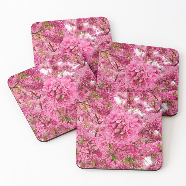 Item preview, Blossoms I designed and sold by kahlowa.
