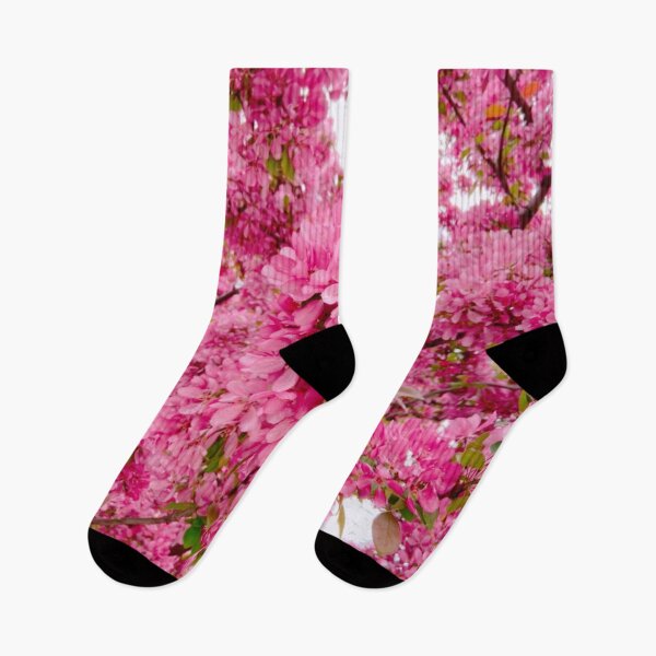 Item preview, Blossoms I designed and sold by kahlowa.