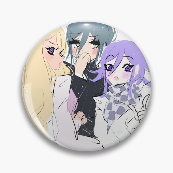 Item preview, trial point leavers designed and sold by spiffoui.
