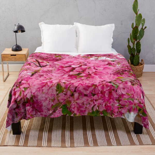 Item preview, Blossoms I designed and sold by kahlowa.