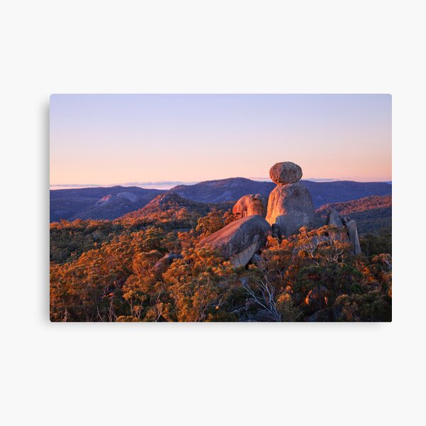 Item preview, The Sphinx at Girraween National Park, QLD designed and sold by Dave Ellem.