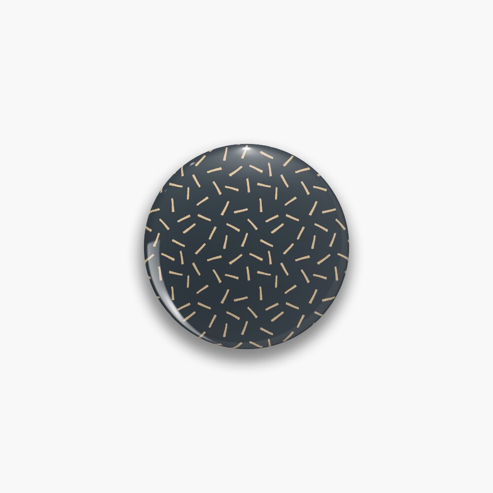 Item preview, Pin designed and sold by Kinisis.