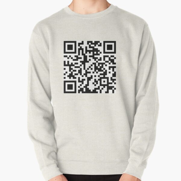 Minecraft Song Sweatshirts Hoodies Redbubble - roblox wolves life 3 music codes freaks