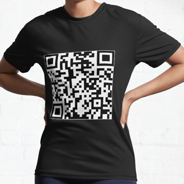 Minecraft Song T Shirts Redbubble - roblox song id herobrines life code