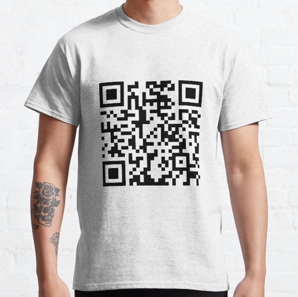 Minecraft Song T Shirts Redbubble