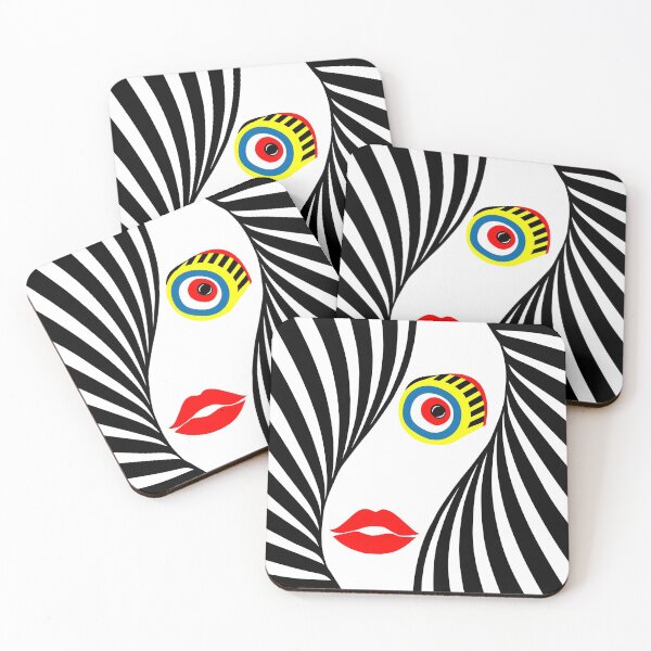 Item preview, Phone Sickers designed and sold by Bettylop.