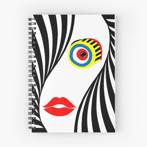 Item preview, Phone Sickers designed and sold by Bettylop.