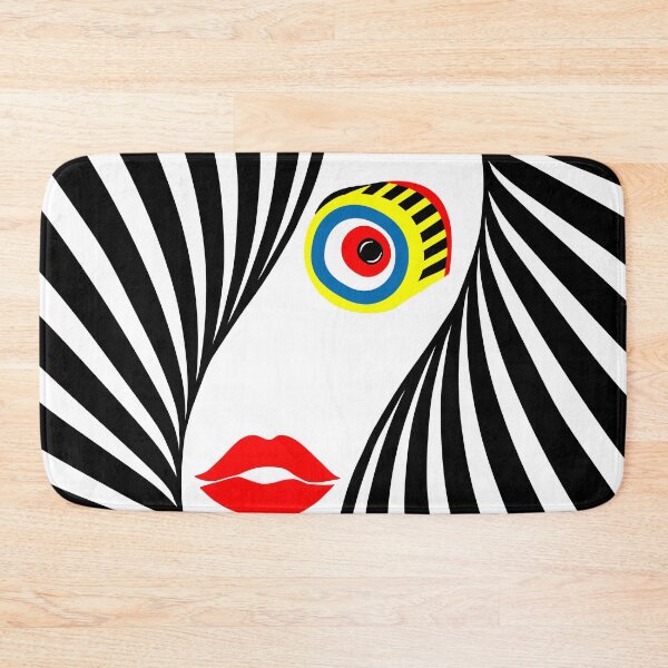 Item preview, Phone Sickers designed and sold by Bettylop.