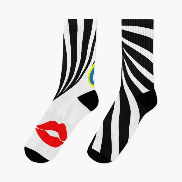 Item preview, Phone Sickers designed and sold by Bettylop.