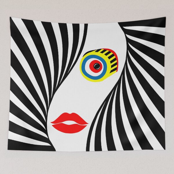 Item preview, Phone Sickers designed and sold by Bettylop.