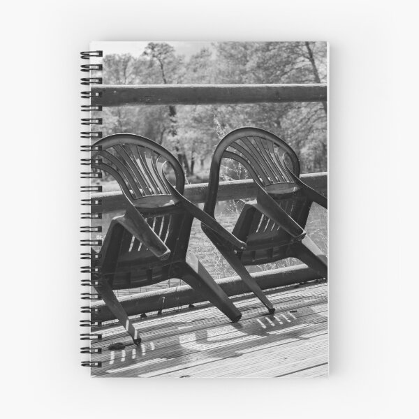 Item preview, Rural England lakeside seating designed and sold by yackers1.