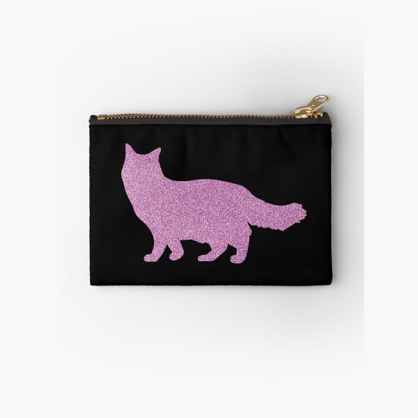 Item preview, RAGDOLL CAT PINK GIFT FOR LADIES designed and sold by alaechamlal.