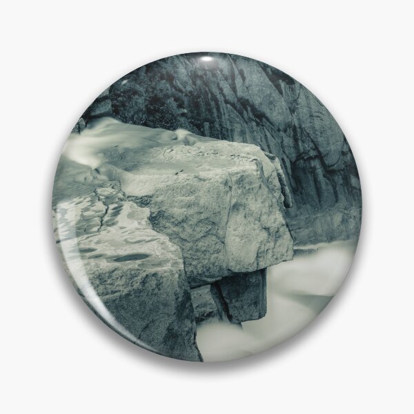 Item preview, Schöllenen Gorge, Switzerland designed and sold by PeterCseke.