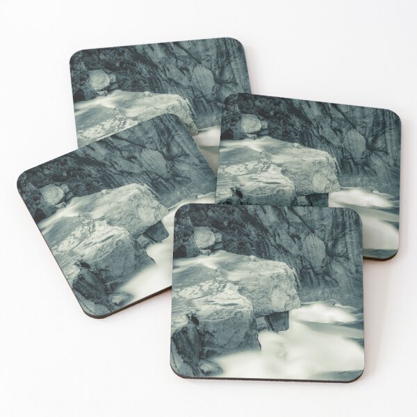 Item preview, Schöllenen Gorge, Switzerland designed and sold by PeterCseke.