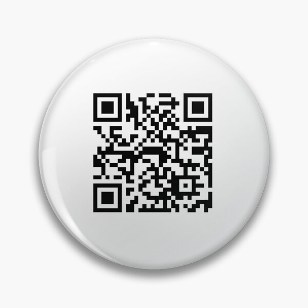 Artikelvorschau, Donald Trump sagt China QR Code entworfen und verkauft von manu142.