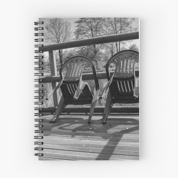Item preview, Lakeside seating designed and sold by yackers1.