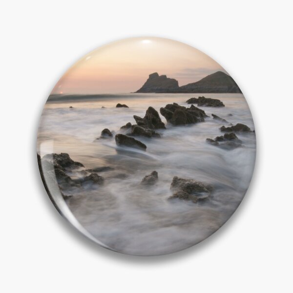 Item preview, Towards Devil's Bridge designed and sold by Alan Gregg.