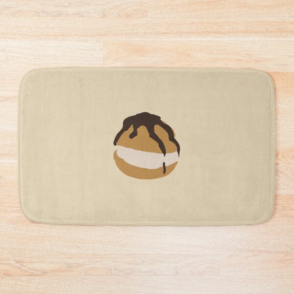 Item preview, Profiterole designed and sold by Nabibibi.