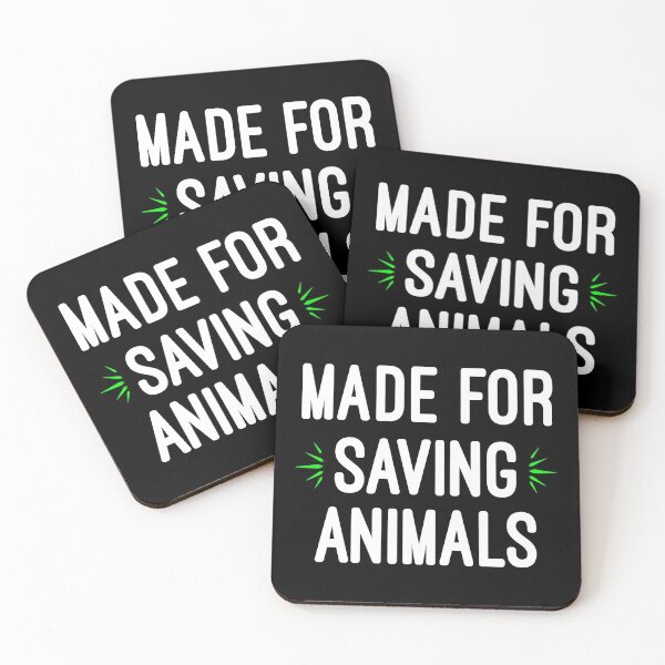 Item preview, Made for Saving Animals : Vet ,Veterinarian, I'll be there for you, Neuter, Animal lover, Dog , dog Doctor, Veterinarian Gift, Veterinary , paw designed and sold by Chamssou.