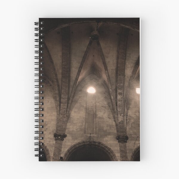 Item preview, and the lord said let there be light designed and sold by miradorpictures.