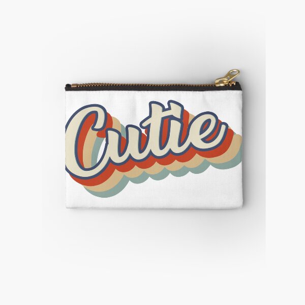 Item preview, Cutie design designed and sold by Brendsy.