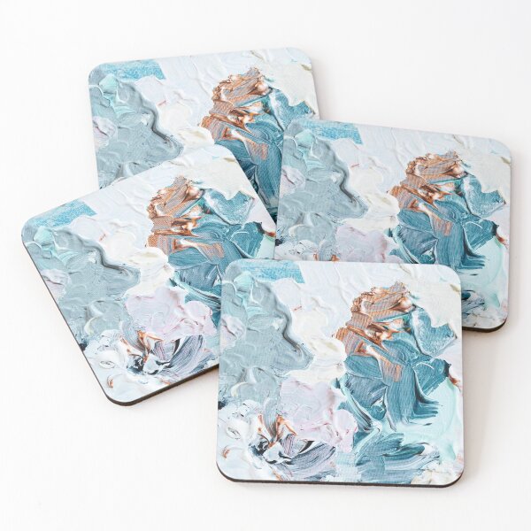 Item preview, Paint designed and sold by Cypherys.