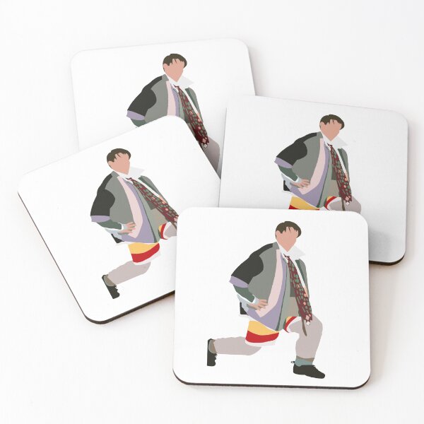 Item preview, Joey designed and sold by Laura Moutinho.