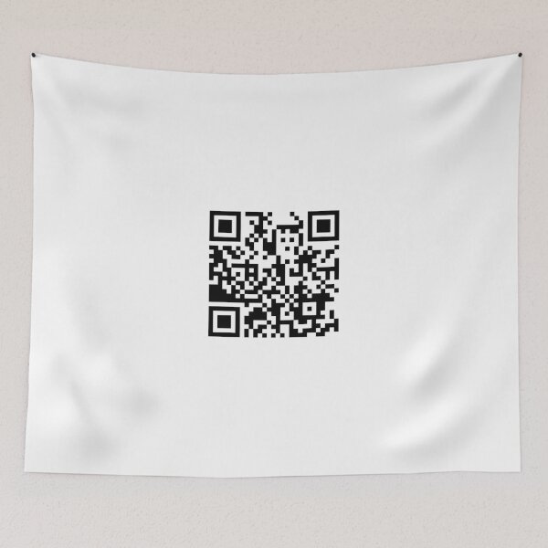 Item preview, We are number one QR Code designed and sold by manu142.