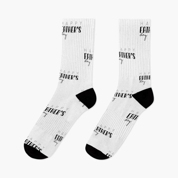 Item preview, Happy Father's Day design designed and sold by Rocky Designs.