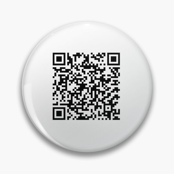 Aperçu de l'œuvre Liste de lecture des vidéos importantes QR Code créée et vendue par manu142.