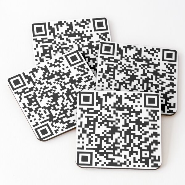 Artikelvorschau, Wichtige Videos Wiedergabeliste QR-Code entworfen und verkauft von manu142.