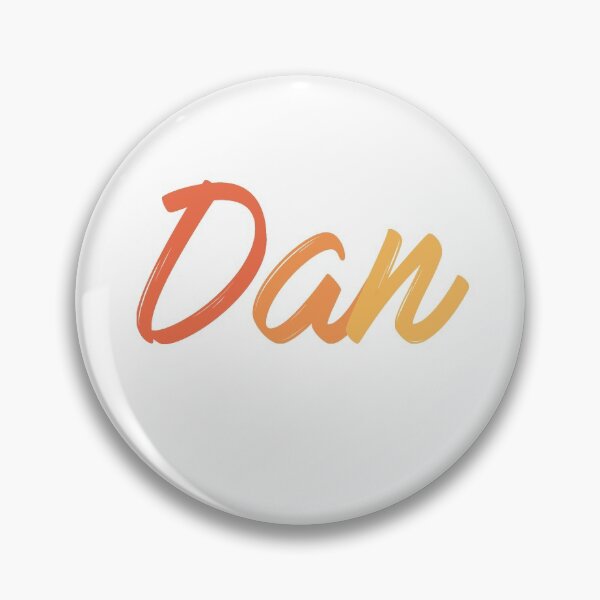 Item preview, Dan designed and sold by Shalomjoy.