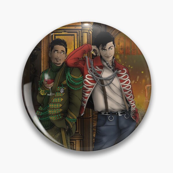 Item preview, Mischief Managed designed and sold by phildrawsfanart.