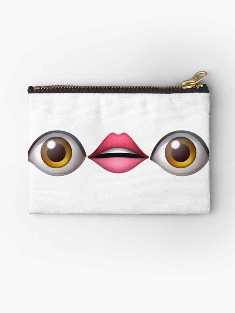 Here is the viral canvas bag from tiktok shop. I hope you can get an i... |  TikTok