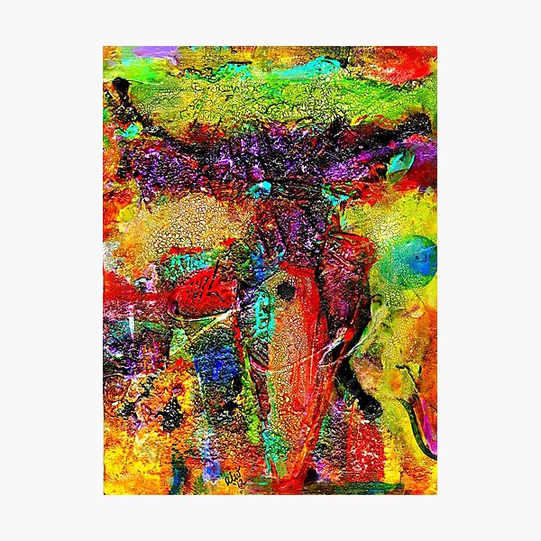 Item preview, Fabulously Adorned designed and sold by © Angela L Walker.