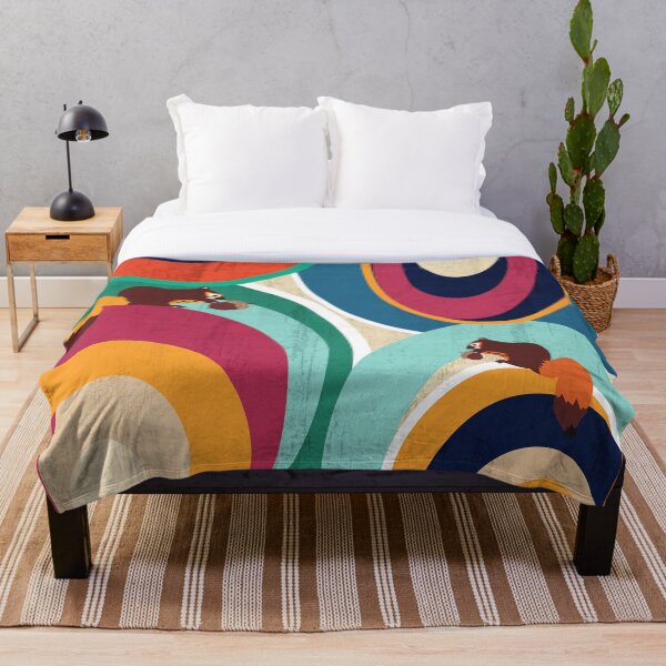 Item preview, Retro  designed and sold by Kakel.