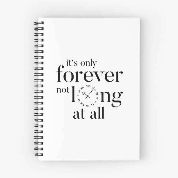 Item preview,  not long at all designed and sold by annia316.