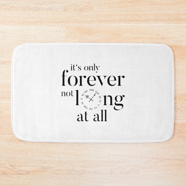 Item preview,  not long at all designed and sold by annia316.