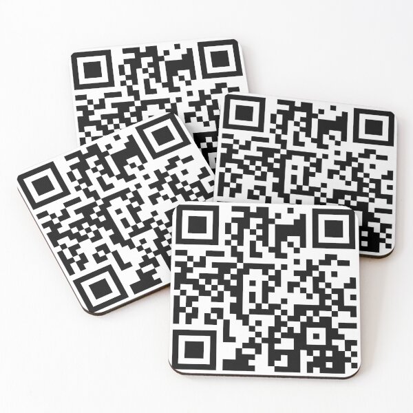 Item preview, This is getting out of hand, now there are two of them QR Code designed and sold by manu142.
