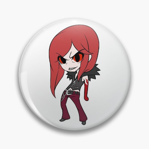 Item preview, SD Carmine designed and sold by Eidoloneater.
