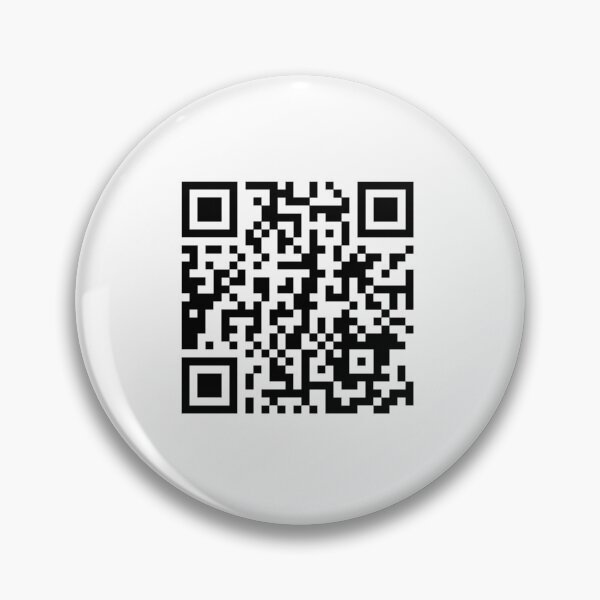 Item preview, A surprise to be sure, but a welcome one QR Code designed and sold by manu142.