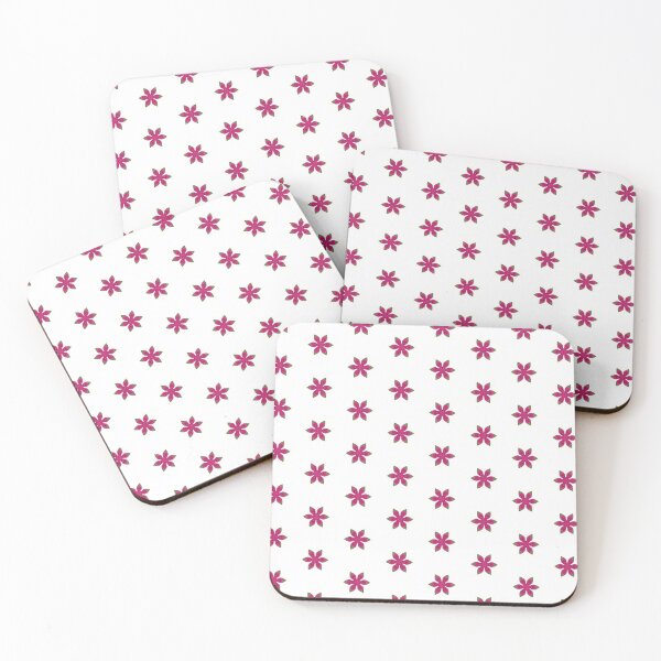 Item preview, Spring designed and sold by OrangeGear.