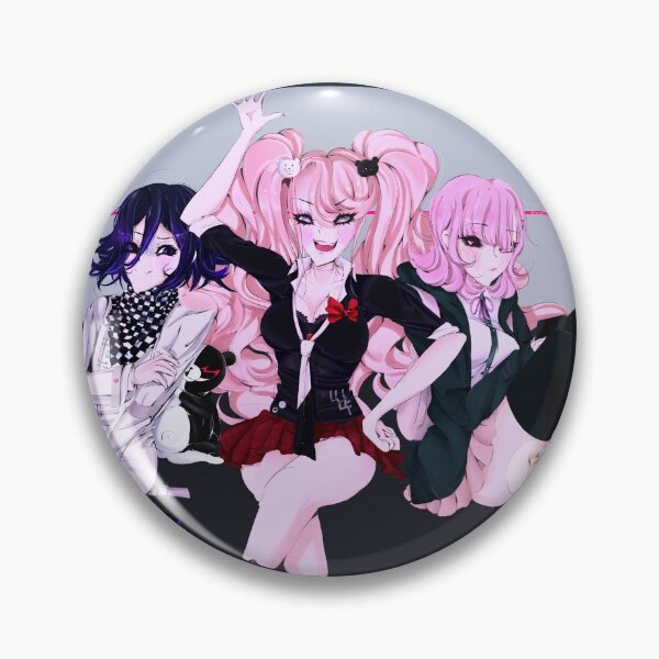 Item preview, crush culture designed and sold by spiffoui.